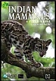 Indian Mammals: A Field Guide