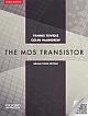 The Mos Transistor 3rd Edition 