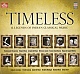 Timeless : 12 Legends of Indian Classical Music (12 Audio CD Set)