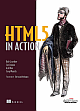 HTML 5 in Action