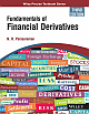 Fundamentals of Financial Derivatives: 3rd Edition