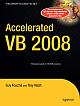 Accelerated Vb 2008
