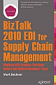 BizTalk 2013 Recipes: A Problem-Solution Approach