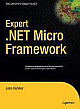 Expert .net Micro Framework 