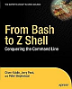 From Bash To Z Shell: Conquering The Command Line