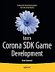 Learn Corona SDK Game Development 