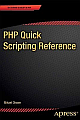 PHP Quick Scripting Reference 