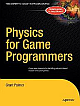 Physics For Game Programmers 