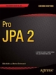 Pro JPA 2