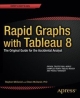 Rapid Graphs with Tableau 8