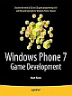 Windows Phone 7 Game Development 