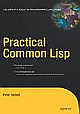 Practical Common Lisp