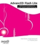 AdvancED Flash on Devices: Mobile Development with Flash Lite and Flash 10