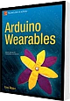 Arduino Wearables 
