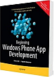 Beginning Windows Phone App Development 