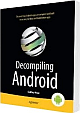 Decompiling Android 