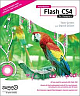 Foundation Flash CS4 for Designers 