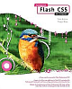 Foundation Flash CS5 for Designers 