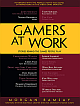 Gamers at Work: Stories Behind the Games People Play