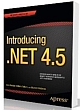 Introducing .NET 4.5 2nd Edition 