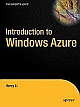 Introducing Windows Azure