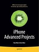 iPhone Advanced Projects