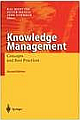 Knowledge Management: Concepts And Best Practices, 2nd Edition