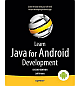 Learn Java for Android Development 2nd Edition 