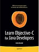  Learn Objective-C for Java Developers