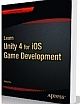 Learn Unity 4 for iOS Game Development