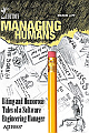 Managing Humans: Biting and Humorous Tales of a Software Engineering Manager 2nd Edition