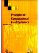 Principles of Computational Fluid Dyanmics