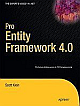 Pro Entity Framework 4.0