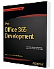 Pro Office 365 Development 