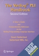 The Verilog PLI Handbook: A User`s Guide and Comprehensive Reference on the Verilog Programming Language Interface, 2e (with CD)