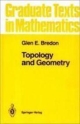 Topology and Geometry