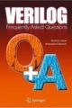 Verilog: Frequently Asked Questions  Language, Applications and Extensions