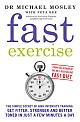 Fast Exercise 