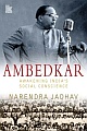 Ambedkar : Awakening Indias Social Conscience 