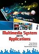 Multimedia Systems and its Applications