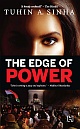 The Edge of Power