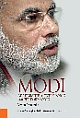 Modi: Leadership, Governance and Performance