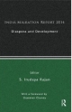 India Migration Report 2014: Diaspora and Development 