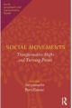 Social Movements: Transformative Shifts and Turning Points