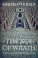 The Age of Wrath :  A History of the Delhi Sultanate