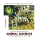 Animal Sciences The Biology, Care, And Production Of Domestic Animals [Hardcover]