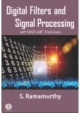 Digital Filters and Signal Processing with MATLAB Exercises [Paperback]