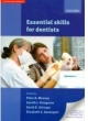 Essential Skills For Dentists (PB)