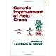 Genetic Improvement Of Field Crops (Hb) 