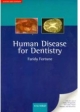 Human Disease For Dentistry (PB)